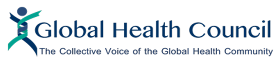 GHC-logo