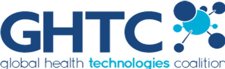 GHTC-logo