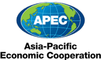 APEC-logo