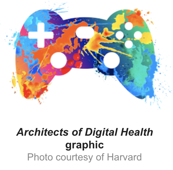 Architects of Digital Health