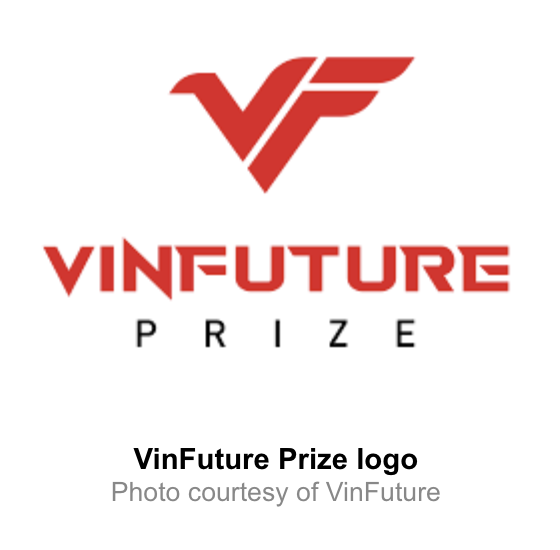 VinFutures
