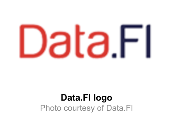 Data.FI