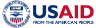 USAID Logo Transparent 