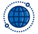 Globe Icon