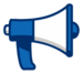 Megaphone