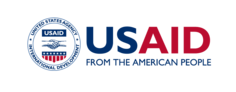 USAID logo 3