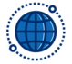 Globe Icon