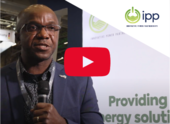 IPP Global