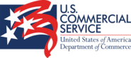 U.S.C Logo