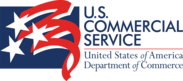 U.S.C Logo