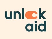 Unlock Aid Logo