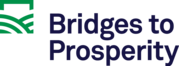 Bridges to Prosperity Logo
