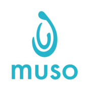 Muso logo