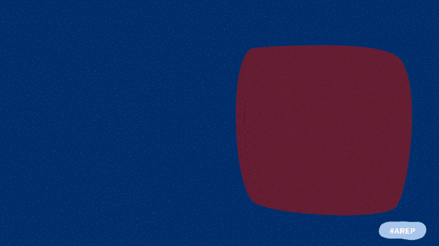 holidays card animation 