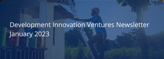 DIV Newsletter Header