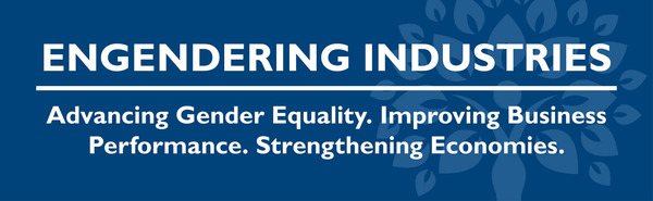 Engendering Industries Newsletter