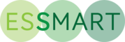ESSMART logo