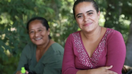 Share Your Input on the A&A Strategy Implementation Plan