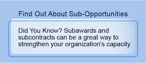 Resource of the Month-Aug