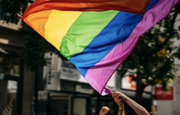 Inclusive Development