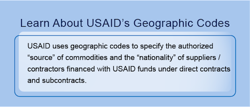 Newsletter Resource of the Month