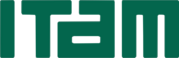 Itam Logo