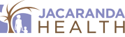 Jacaranda Health Logo