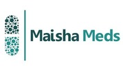 Maisha Meds Logo