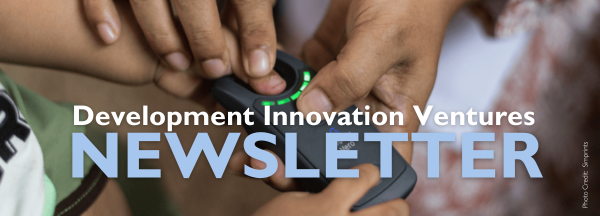 DIV Newsletter Banner Nov24