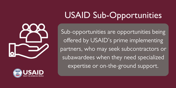 Resource of the month jan 2025