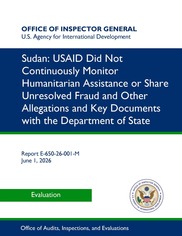 sudan 