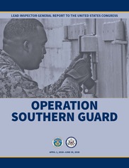 OSG