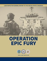 OEF
