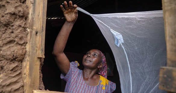 re-sized pmi strategy banner