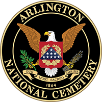 Arlington National Cemetery