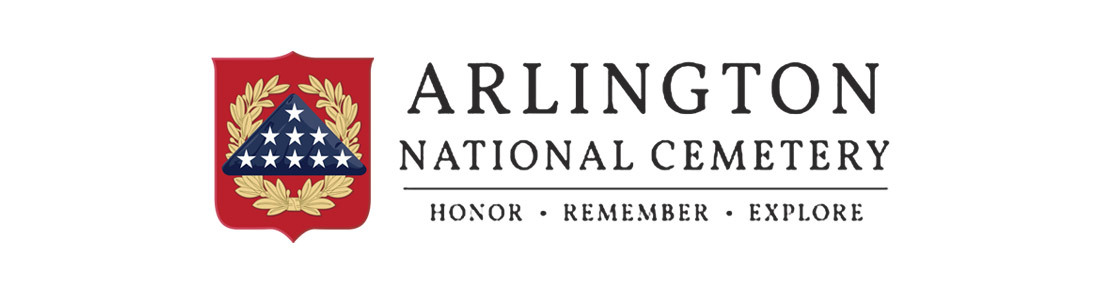 Arlington National Cemetery