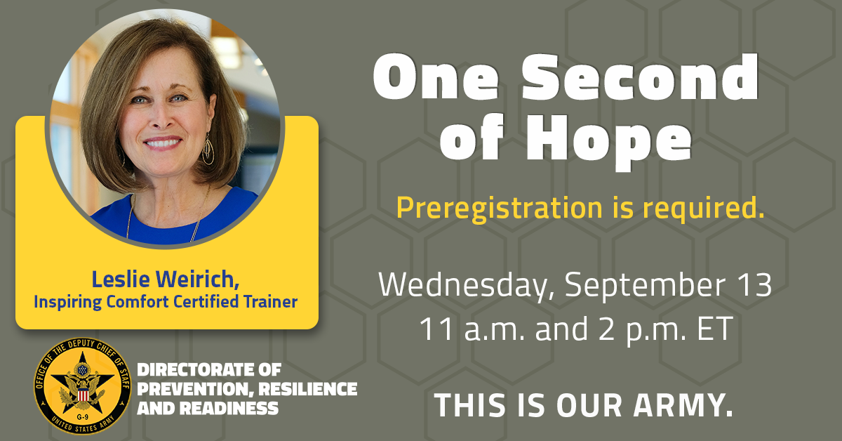 September Webinar Pic