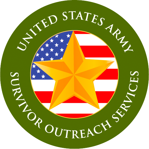 United States Army Survivor Outreach Services