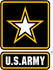 Military OneSource Footer Logo