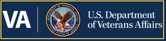 VA Header Logo