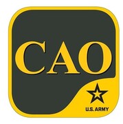 CAO App