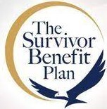 Survivor Benefit Plan Logo