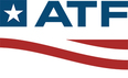 ATF logo