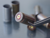 Bullet Casing