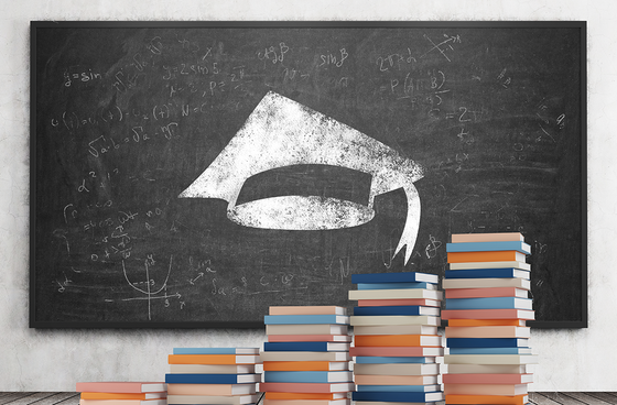 higher-education-and-business