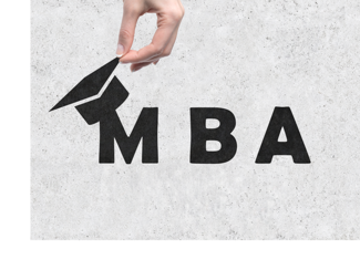 create-your-own-mba-program
