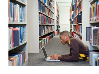 free-resources-for-business-professionals