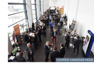 trade-show-strategies