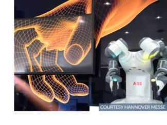 manufacturing-portal