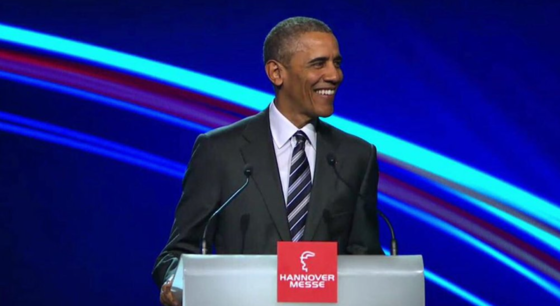 potus-at-hannover-messe